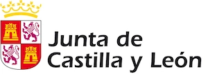 Junta Castilla y Leon